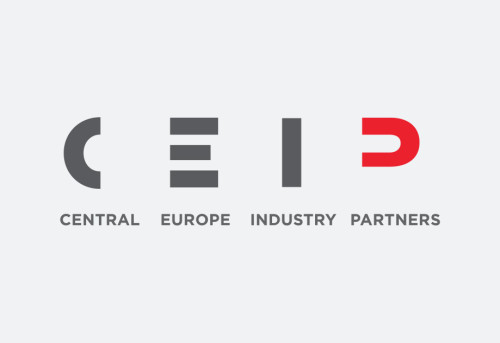 CEIP je novým majoritním vlastníkem skupiny BLOCK